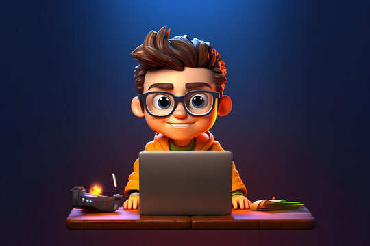 user image